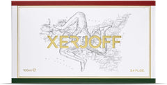 Xerjoff 1861 Naxos Unisex Eau de Perfume, 100 ml