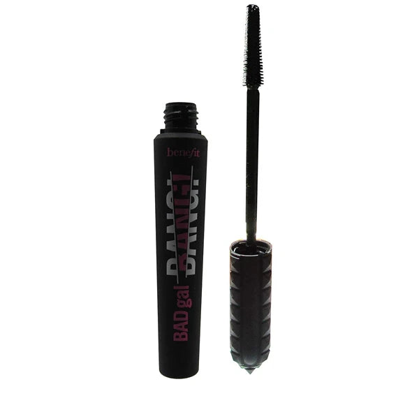 Benefit Bad Gal Bang Volumizing Mascara