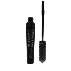 Benefit Bad Gal Bang Volumizing Mascara