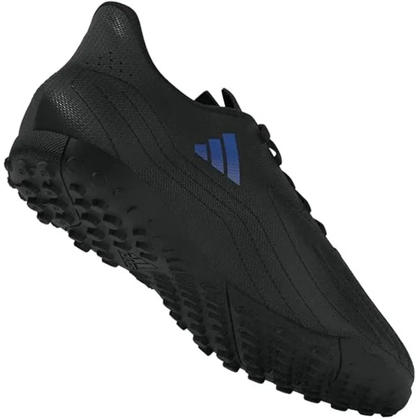 Adidas Deportivo II Turf Boots-HP2519 Mens Sneakers