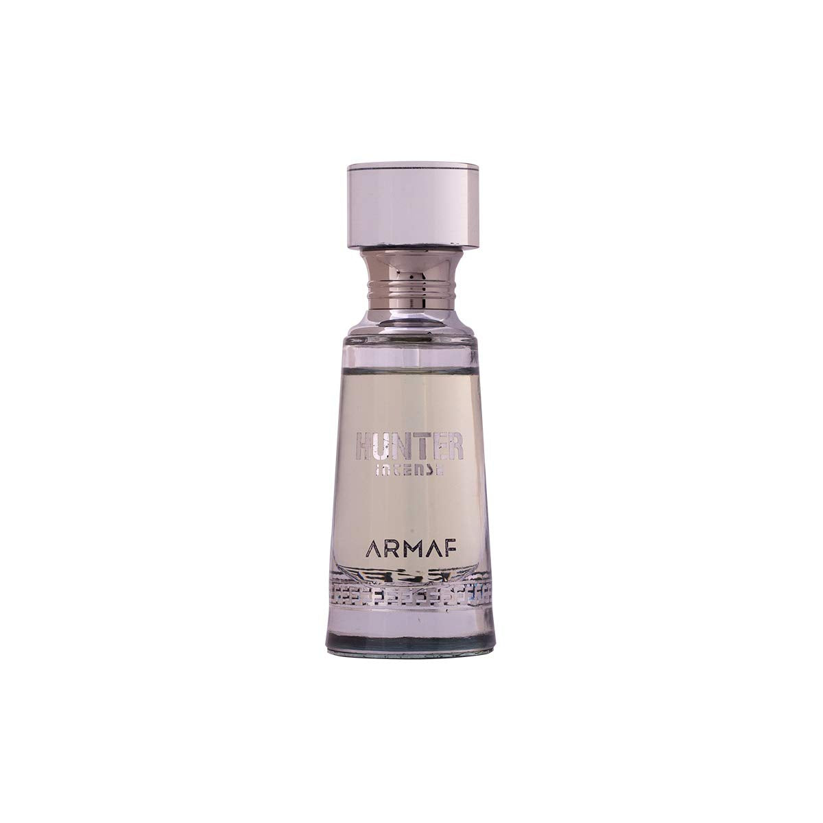 Armaf Hunter Intense Non Alcoholic Concentrated Luxury French Perfume Oil 20ml, For Men