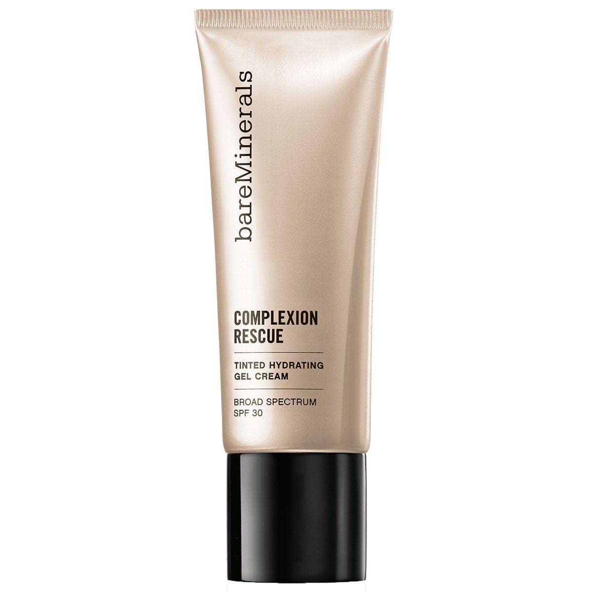 BareMinerals Complexion Rescue Tinted Moisturizer SPF 30 #11.5 - Mahogany 35