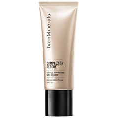 BareMinerals Complexion Rescue Tinted Moisturizer SPF 30 #11.5 - Mahogany 35