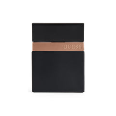 Guess Seductive Noir Giftset for Men EDT 100ML+ Deo Spray 226ML + SG 100ML + Pouch