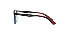 Ray-Ban Unisex Sonnenbrille