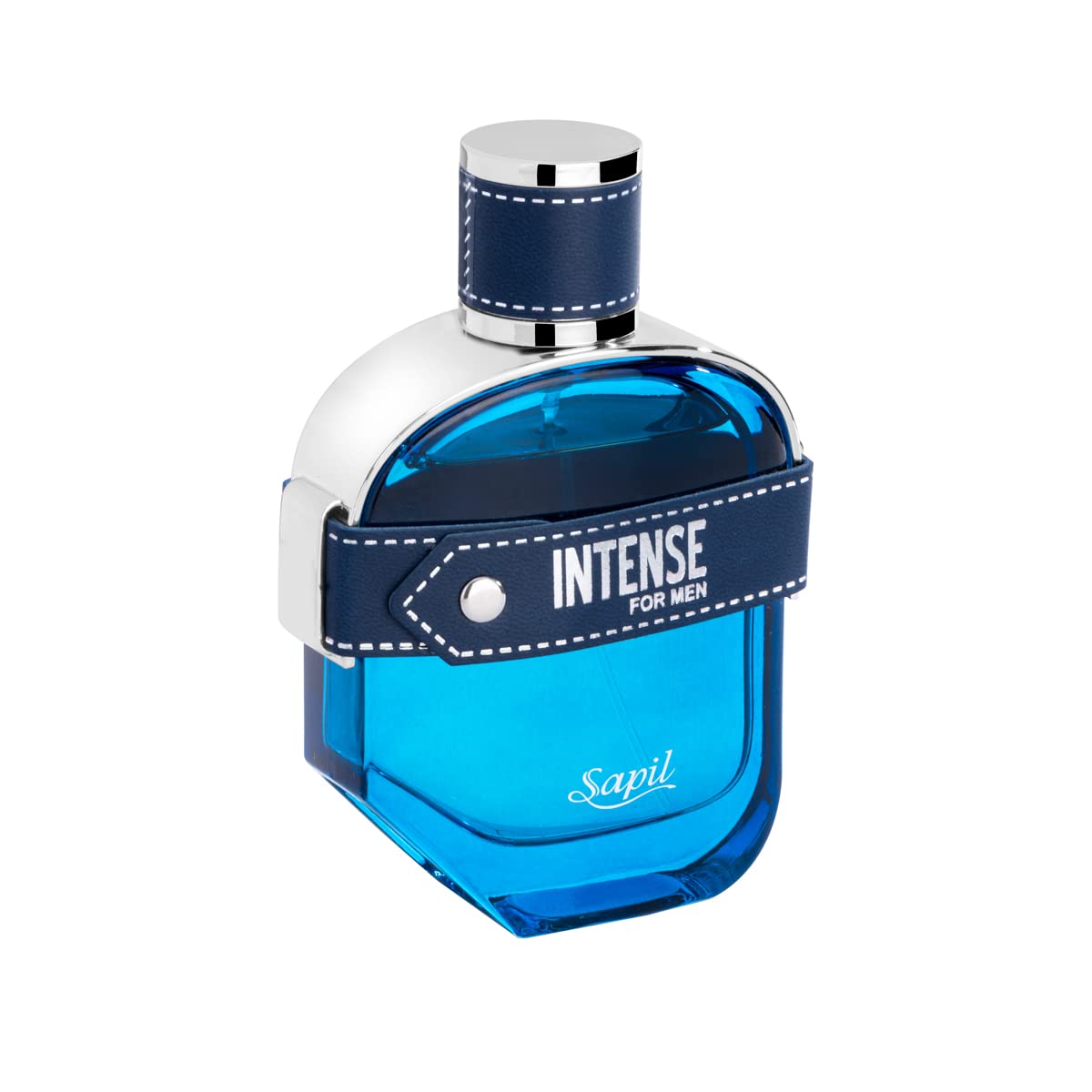 Sapil intense for Men Eau De Toilette 100ml