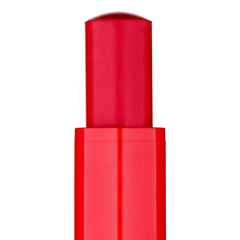 Maybelline Baby Lips Winter Lip Balm 12 Sweet Apple