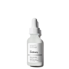 The Ordinary Matrixyl 10% + HA - 30 ml