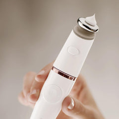 Braun FaceSpa Pro 911 Facial Epilator 3-in-1 Facial Epilating Cleansing and Skin Toning System for Salon Beauty at Home with 3 Extras Rechargeable Cordless Use White/Bronze