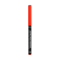 Rimmel Lasting Finish Exaggerate Automatic Lip Liner, 104 Call Me Crazy