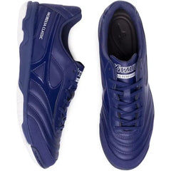Mizuno Morelia Sala Classic men's Sneaker