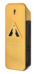 Paco Rabanne One million Elixir Parfum Intense 3.4 Fl Oz