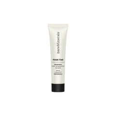 BareMinerals PRIME TIME pore-minimizing primer 30 ml