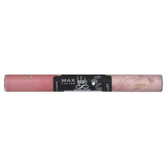 MaxFactor Lipfinity Color And Lip Gloss - AllurebeautypkMaxFactor Lipfinity Color And Lip Gloss