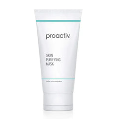 Proactiv Skin Purifying Acne Face Mask and Acne Spot Treatment, Detoxifying Facial Mask with 6% Sulfur, Cream, 3 Oz