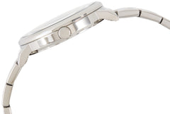 Citizen Mens Quartz Watch, Analog Display And Stainless Steel Strap - Be9170-72A
