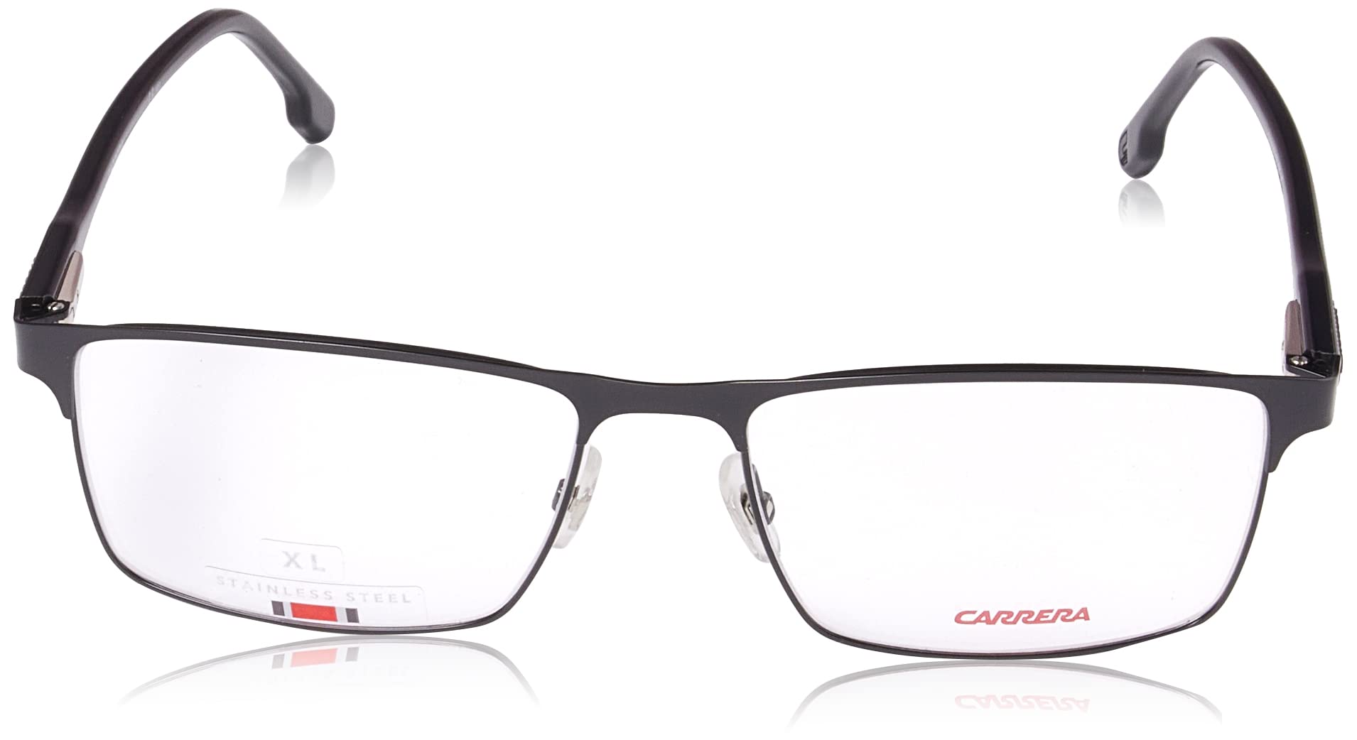 Carrera Unisex Carrera 226 Sunglasses