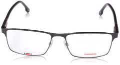 Carrera Unisex Carrera 226 Sunglasses