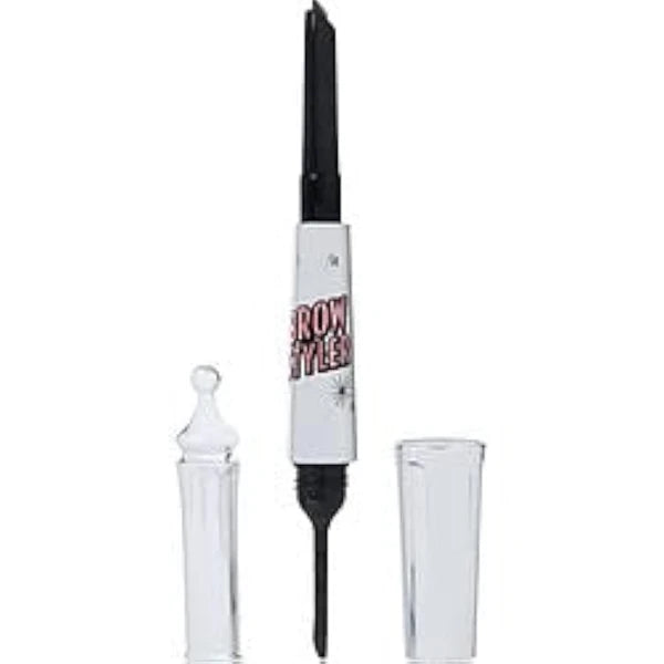 Benefit Brow Styler Multitasking Pencil & Powder For Brows - # Cool Grey -1.05g/0.036oz