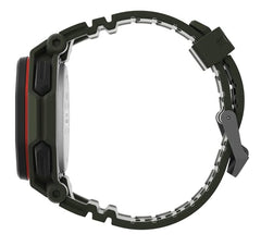 Timex Men's Command Encounter Quartz Watch