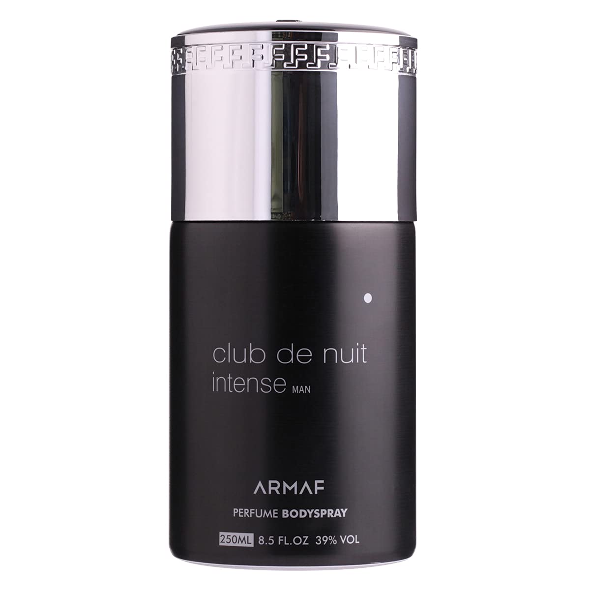 ARMAF Club De Nuit Intense Man Grew Shoulder Body Spray, 250ml