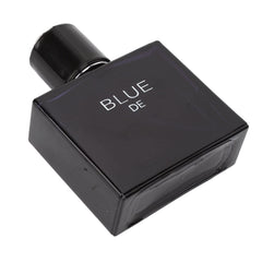 Men Perfume, Fine Mist Fragrant Male Perfume Spray 50ml for Dating Office Daily