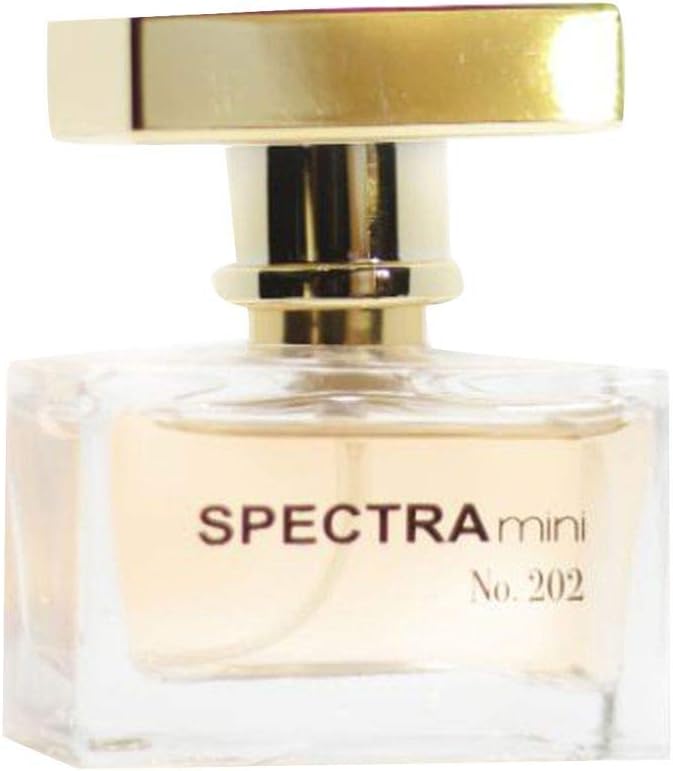 Mini Spectra L.L.C Women's Perfume 202 (25ml)