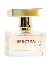 Mini Spectra L.L.C Women's Perfume 202 (25ml)