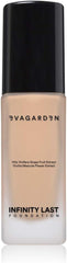 EVAGARDEN - INFINITY LAST FOUNDATION 266