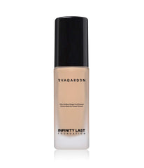 EVAGARDEN - INFINITY LAST FOUNDATION 266
