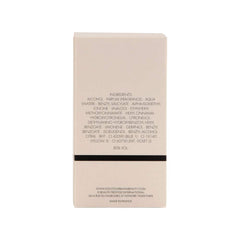 Dolce by Dolce and Gabbana for Women - 1.6 oz EDP Spray