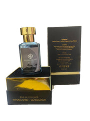 PLUSH HEART BY KIM for Men