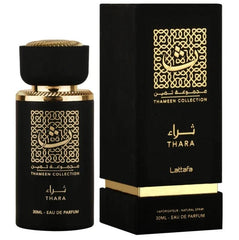 Lattafa Thara Eau De Parfum,30ML