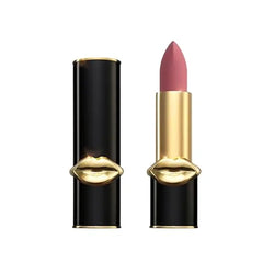 Pat McGrath Labs Mattetrans Lipstick in Her Majesty 484, 0.14 Ounce (Pack of 1)