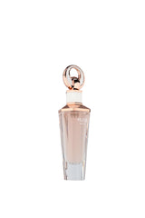 French Avenue By Fragrance World - Muse Parfum - Eau de Parfum - Perfume For Women, 80ml