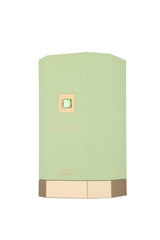 French Avenue By Fragrance World - Luscious - Eau de Parfum - Perfume For Women, 100ml
