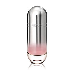 Carolina Herrera 212 VIP Club Edition for Women - Eau de Toilette (80ml)