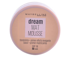 Maybelline Finishers, 0.28 kg