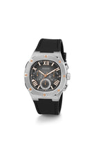 GUESS Men's 42mm Watch