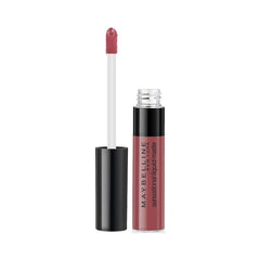 Maybelline New York Sensational Liquid Matte Lipstick, 06 Best Babe, 20 Gm