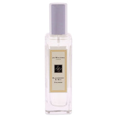 Jo Malone Blackberry & Bay