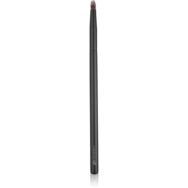 Glo Skin Beauty Brush, Detail Shader