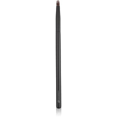 Glo Skin Beauty Brush, Detail Shader