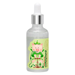 Elizavecca Galactomyces 97% Premium Ample 50Ml - Functionality for Improvement for skin and Wrinkles