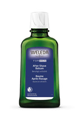 Aftershave Balm 100ml
