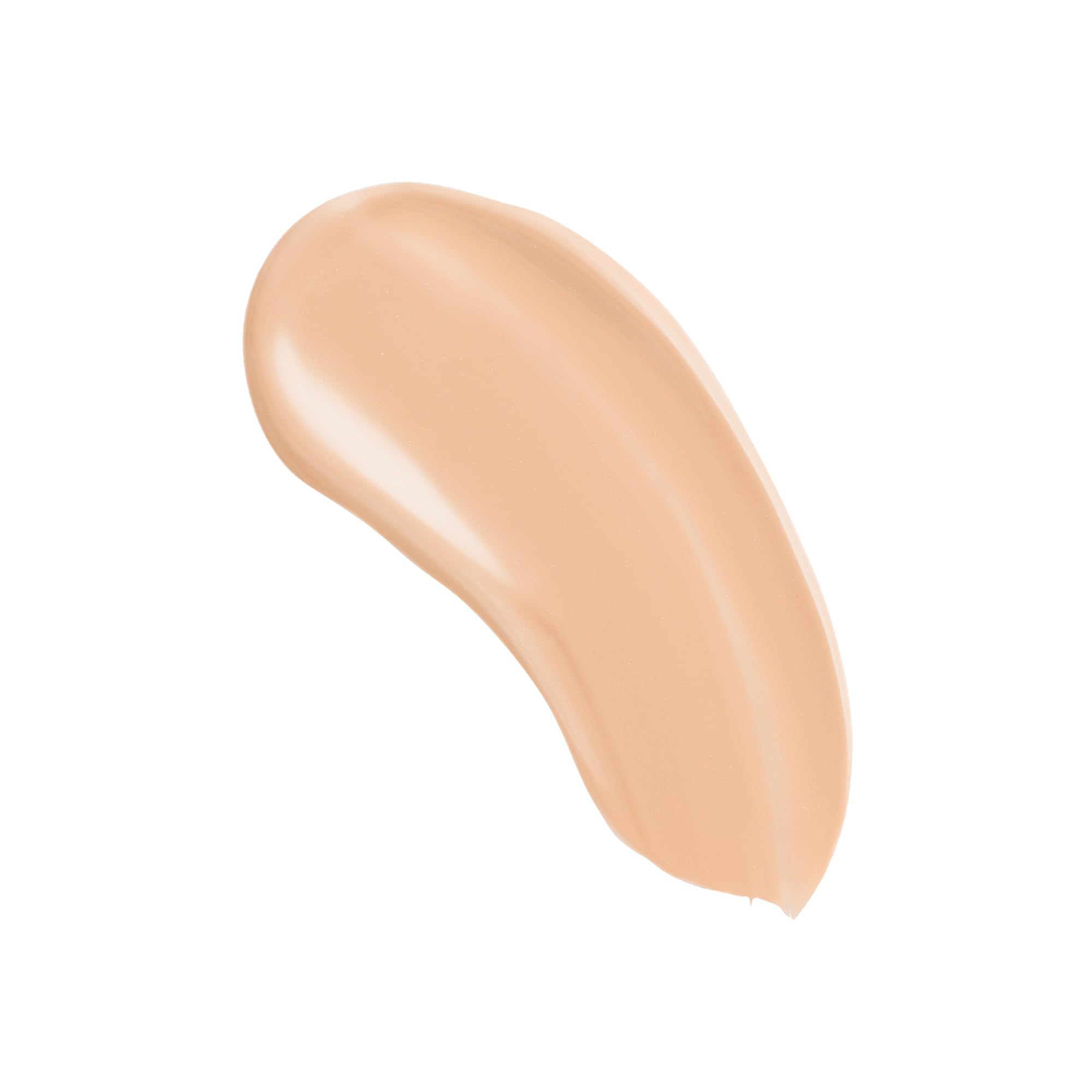 Milani Cosmetics Glow Hydrating Skin Tint 110