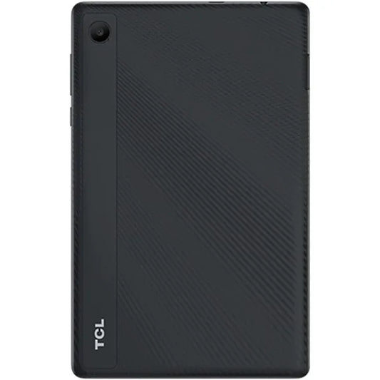 TCL Tab 8 LE 32GB Storage - Shadow Gray (Non-PTA)
