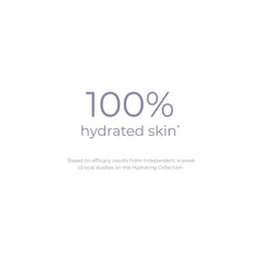 Derma E Hyaluronic Acid Hydrating Gentle Cleanser, 175 ml, 6 fl oz