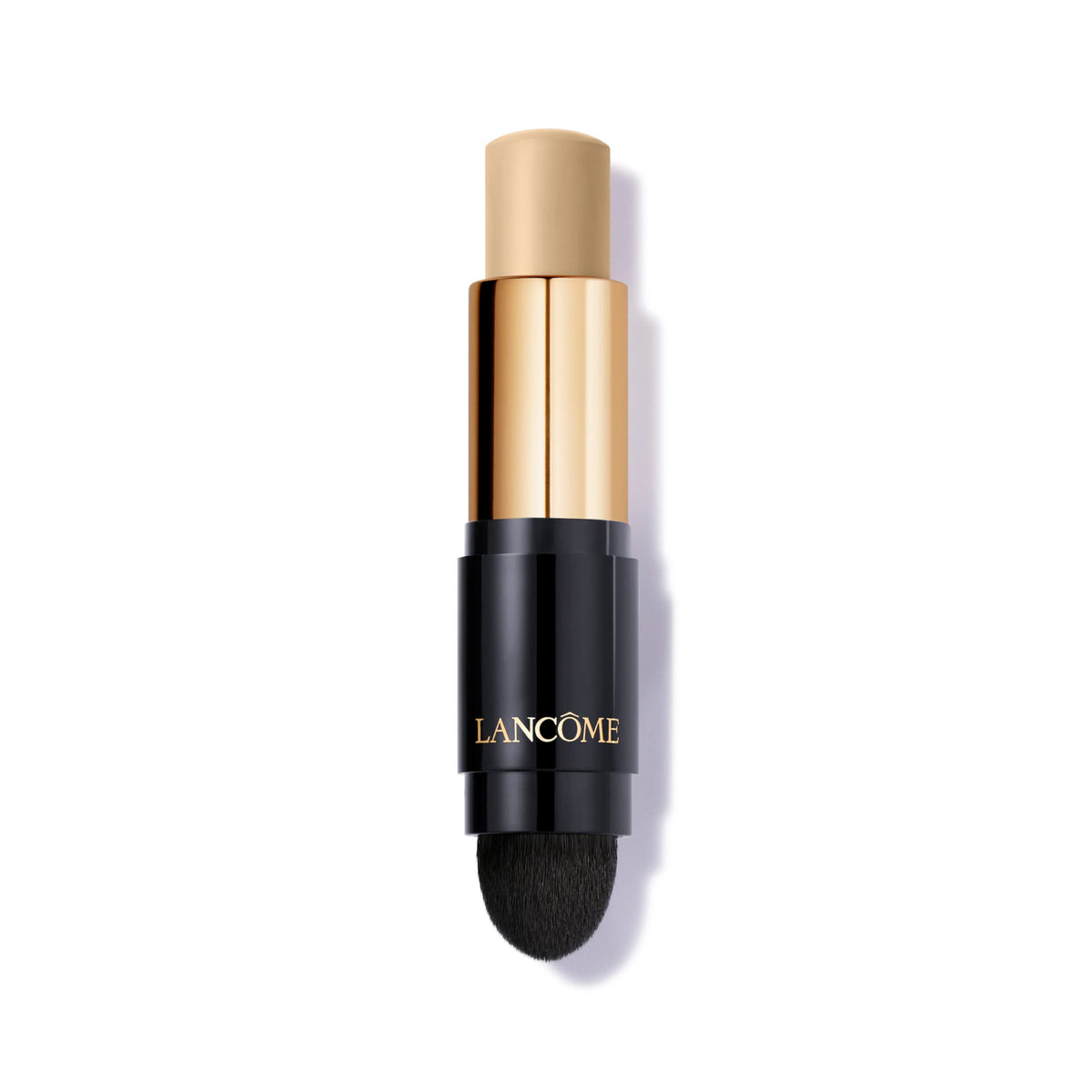 Teint Idole Ultra Longwear Foundation Stick SPF 21 250 Bisque W