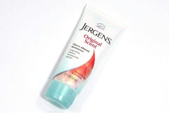 Jergens Scent Dry Skin Moisturizer Lotion - 59 ml
